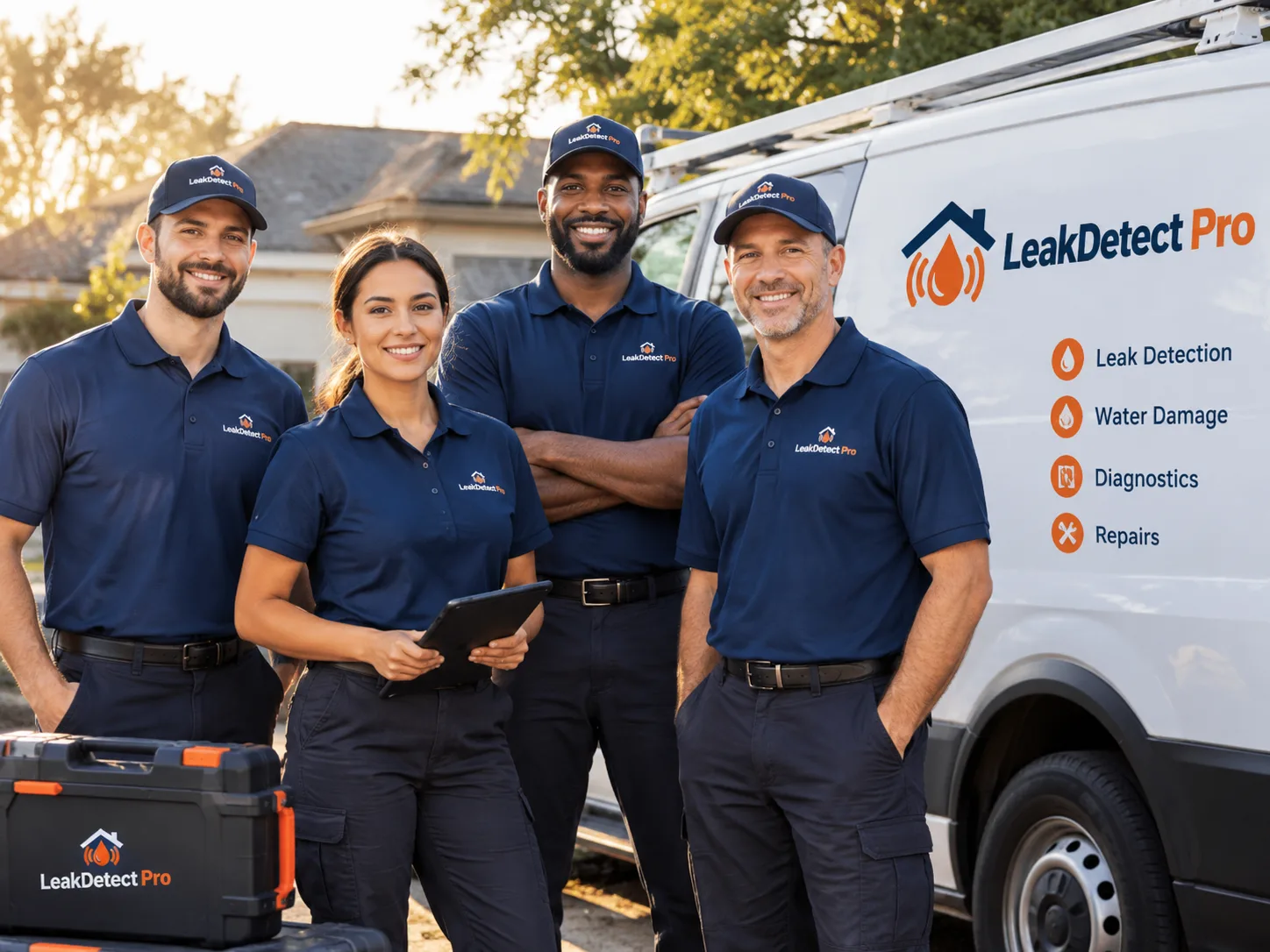 Roof Repair company in Havre, MT
